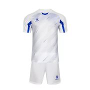 Форма футбольная KELME, взрослая