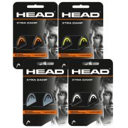 Виброгаситель HEAD XtraDamp, 285511-MX, мультиколор