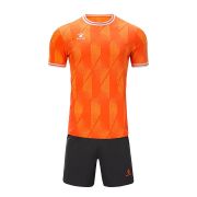 Форма футбольная KELME, взрослая