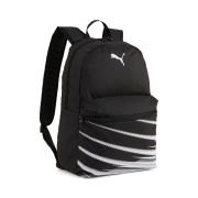 Рюкзак спорт. PUMA Attacanto Backpack, 09162801, полиэстер, черный