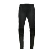Брюки вратарские TORRES, FG-1081-02-XL, р.XL, полиэстер, черный