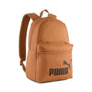 Рюкзак спорт. PUMA Phase Backpack, 09116418, полиэстер, песочный