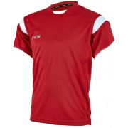 Футболка игровая Mitre MOTION, размер S