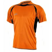 Футболка игровая Mitre ANGULAR, размер S