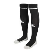 Гетры футбольные KELME Football socks, детские
