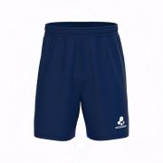 Шорты пляжные муж. +ADRENALINA Blix 2014-064-2XL, р.2XL, 100% полиэстер, т.сине-синий