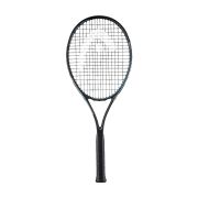 Ракетка б/т HEAD MX Attitude Comp Gr3, 231325, для любителей, композит,со струнами, синий