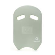 Доска для плавания TORRES 8007UY, Арт.SWB2224GR, серо-зеленая