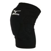 Наколенники волейб. MIZUNO VS1 Z59SS89109 XL, размер XL, черные