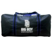 Хоккейная сумка-баул BIG BOY