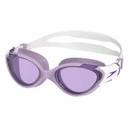 Очки для плав. SPEEDO Biofuse 2.0 Women`s 8-003776003-C1785, ФИОЛЕТОВЫЕ линзы, сиреневая оправа