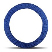 Чехол для обруча гимнастического INDIGO