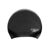 Шапочка для плавания SPEEDO Long Hair Cap