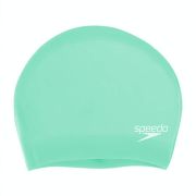 Шапочка для плавания SPEEDO Long Hair Cap