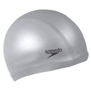 Шапочка для плавания SPEEDO Pace Cap