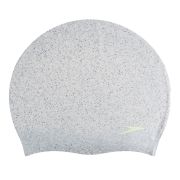 Шапочка для плавания SPEEDO Recycled Cap AF