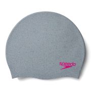 Шапочка для плавания SPEEDO Recycled Cap