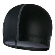 Шапочка для плавания SPEEDO Pace Cap Jr, детская
