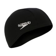 Шапочка для плавания SPEEDO Polyester Cap Jr, детская