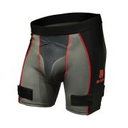 Шорты компрессионные подростковые BIG BOY Comfort Line