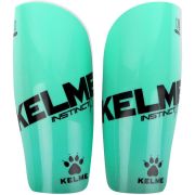 Щитки футбольные KELME Soccer Guard