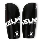 Щитки футбольные KELME Soccer Guard