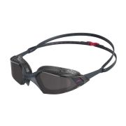 Очки для плавания SPEEDO Aquapulse Pro
