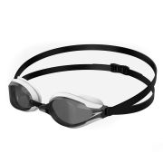Очки для плавания SPEEDO Fastskin Speedosocket