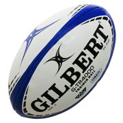 Мяч для регби GILBERT G-TR4000