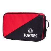 Сумка для обуви TORRES