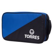 Сумка для обуви TORRES