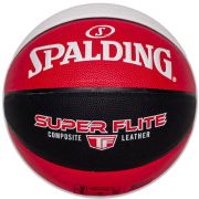 Мяч баскетбольный Spalding Super Flite