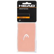 Напульсники HEAD 5'', ширина 12,7 см