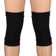 Наколенники для гимнастики и танцев INDIGO SM-113