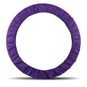 Чехол для обруча гимнастического INDIGO