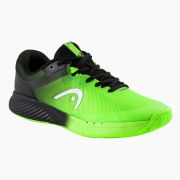 Кроссовки теннисные HEAD Sprint Evo 3.5 Clay, мужские