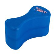 Колобашка для плавания SPEEDO Pullbuoy