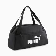 Сумка спортивная PUMA TeamGOAL 23, 44х21х23см, 21л.