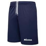 Шорты волейбольные MIKASA, мужские