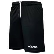 Шорты волейбольные MIKASA, мужские