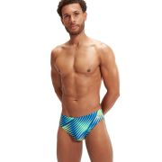 Плавки SPEEDO Allover Digital