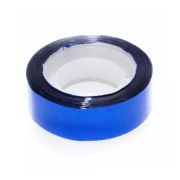 Обмотка для гимнастического обруча 1520-C