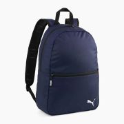 Рюкзак PUMA TeamGOAL, 43x28x13см