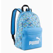Рюкзак PUMA Phase Small Backpack, детский, 36x25x12см