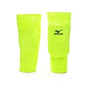 Наколенники волейбольные MIZUNO Team