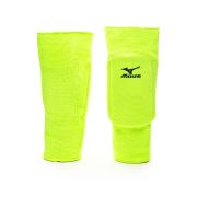 Наколенники волейбольные MIZUNO Team