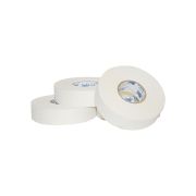 Лента хоккейная Blue Sport Tape Coton White, 24х25