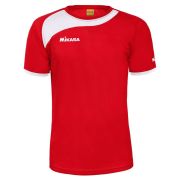 Футболка игровая MIKASA, мужская