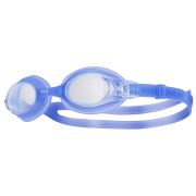 Очки для плавания TYR Swimple Kids, детские (3-10 лет)