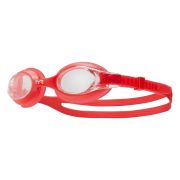 Очки для плавания TYR Swimple Kids, детские (3-10 лет)